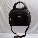Samsonite, -, u27.009.012